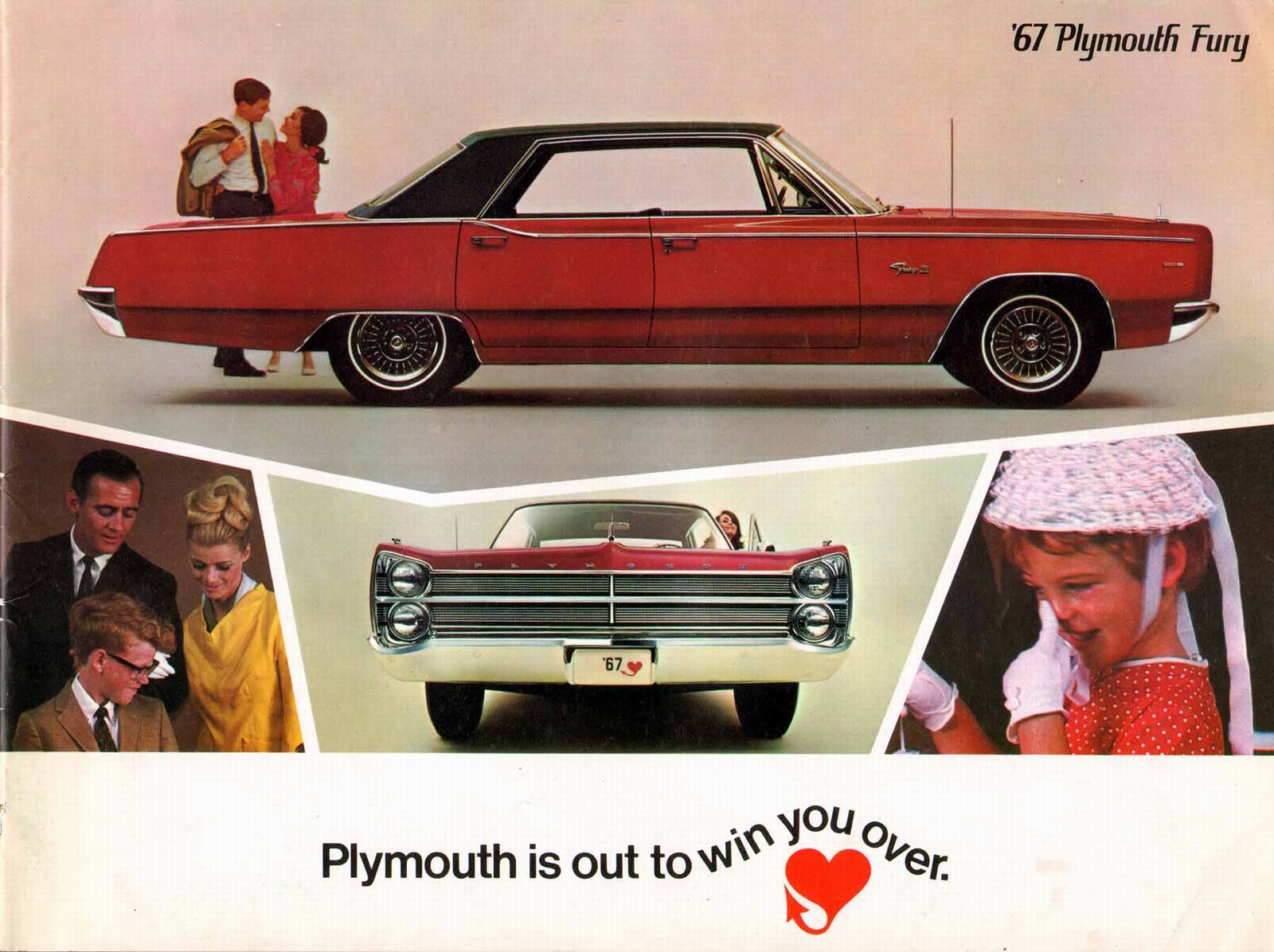 n_1967 Plymouth Fury-01.jpg